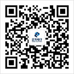 正先官方微信