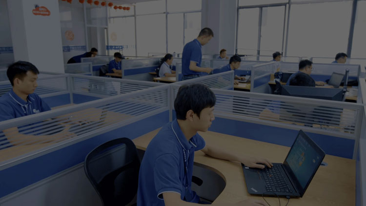 上海正先电子科技有限公司