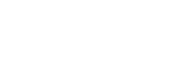 上海正先电子科技有限公司