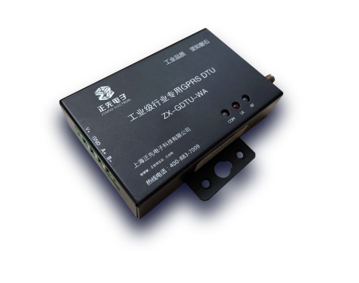 全工业级LED控制器