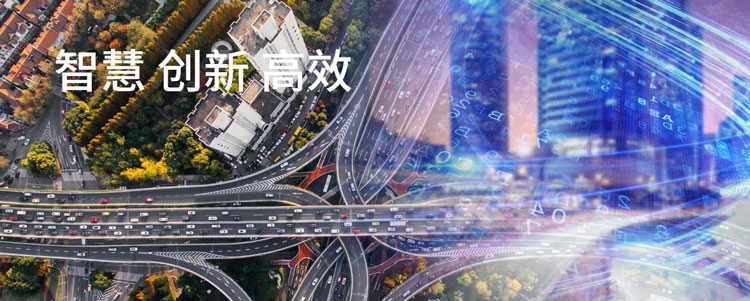 正先软件开发优势
