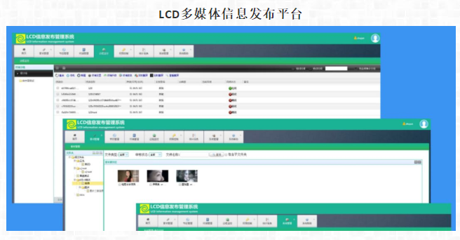 202008261598407521703021179.png