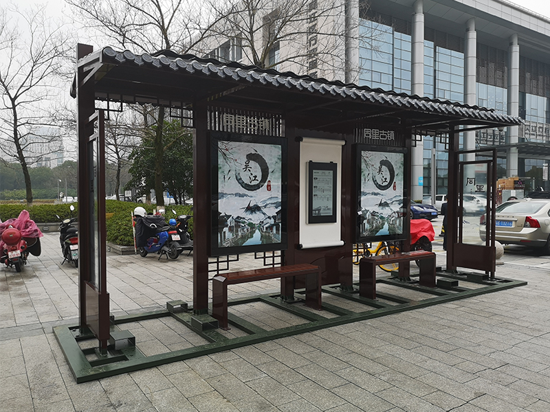 202009021599027103510099623.png 图片4.png