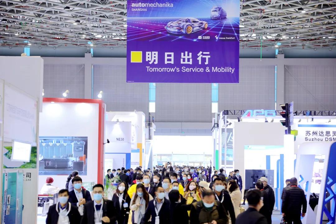 202012091607480012476061920.jpg 微信图片_20201204105913.jpg