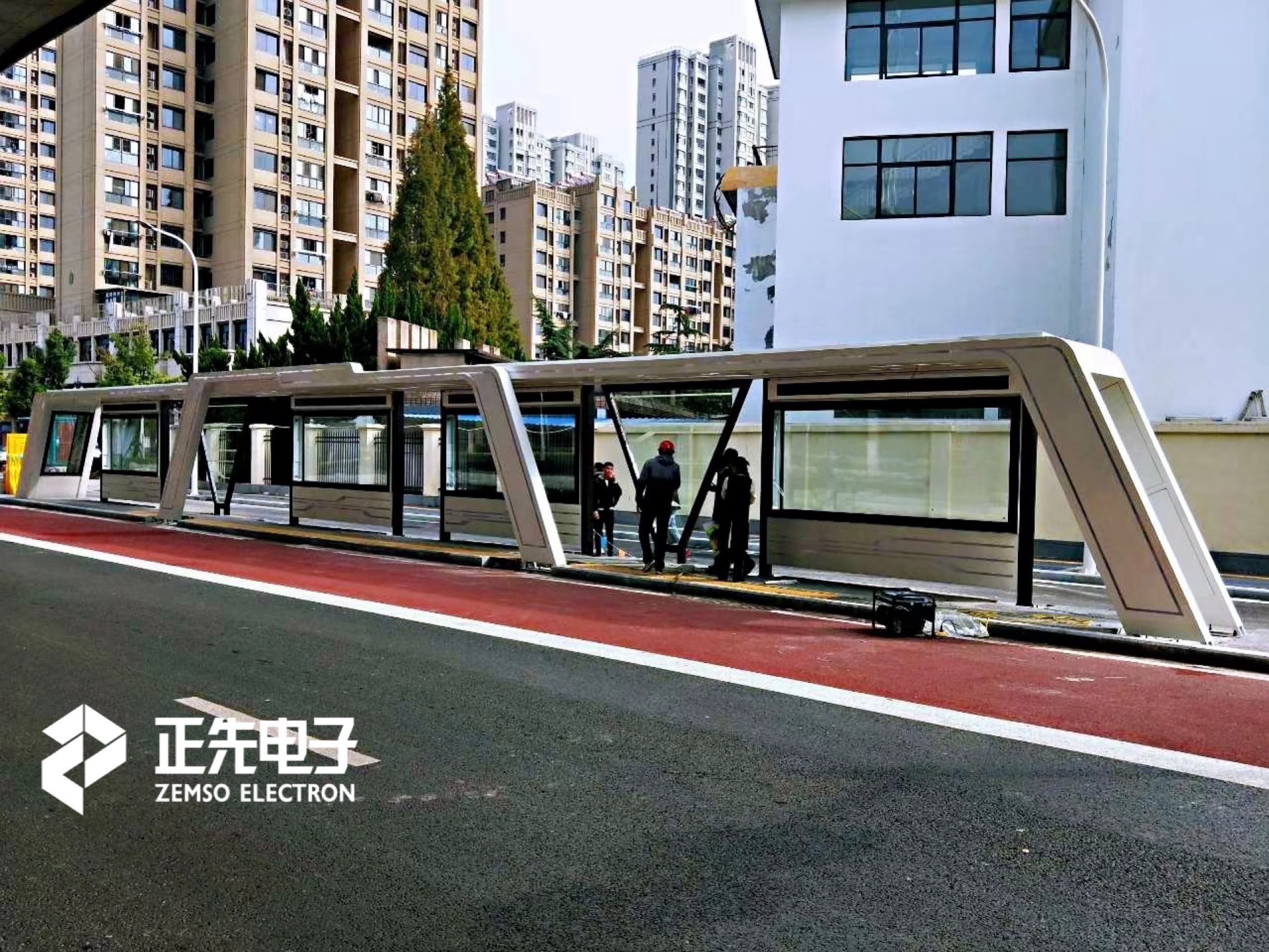 202012211608529554345093245.jpg 淮安候车亭2.jpg