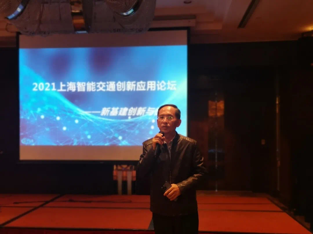 产业联盟4.jpg