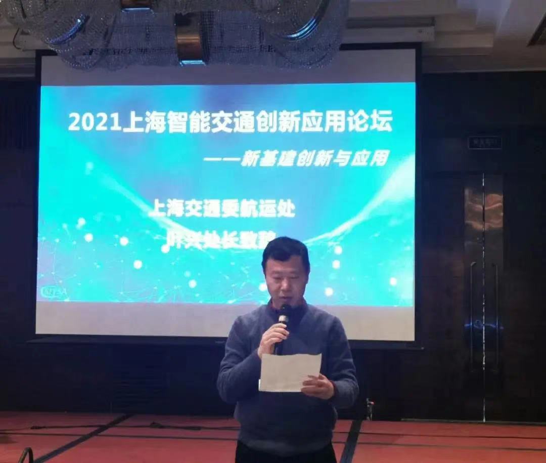 叶兴.jpg