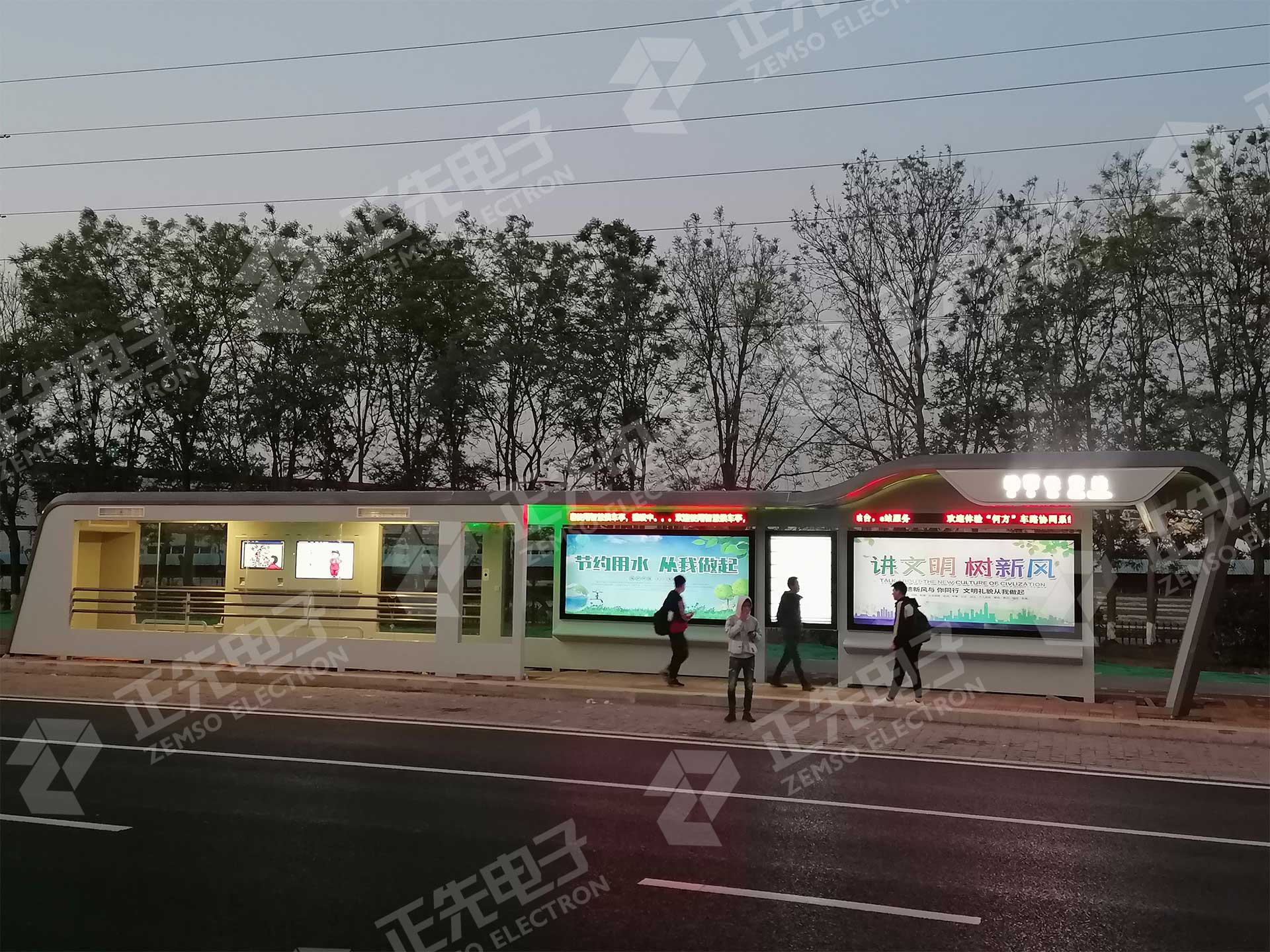 202101131610520454141006392.jpg 山东胶州候车亭.jpg