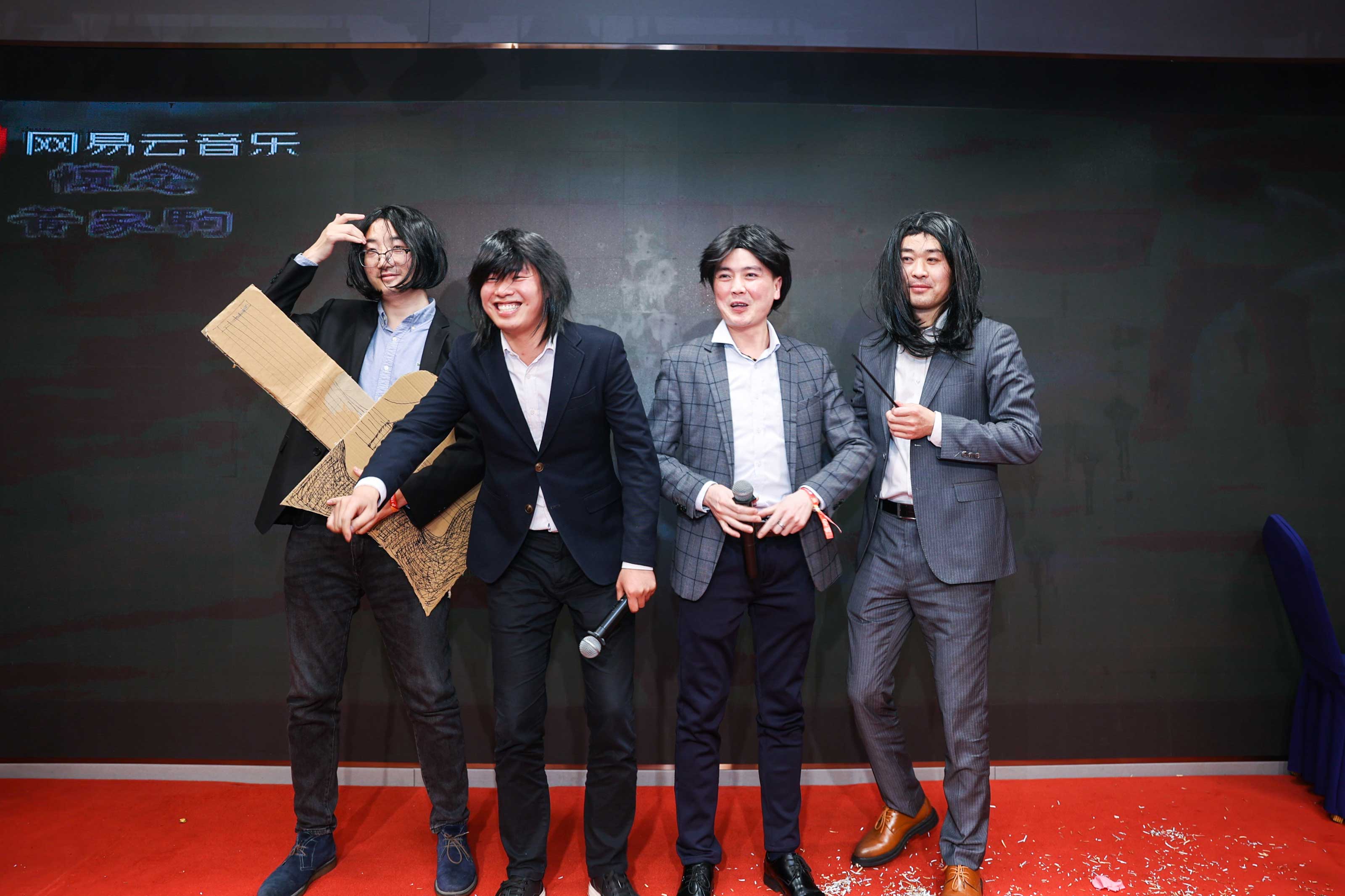 表演335.jpg