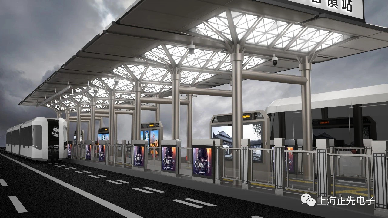 新闻6.jpg