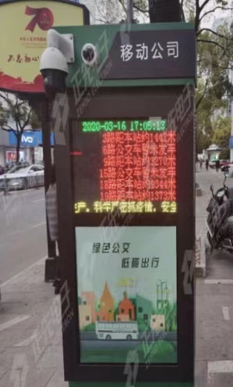 202102251614237972150027892.jpg 绍兴.jpg
