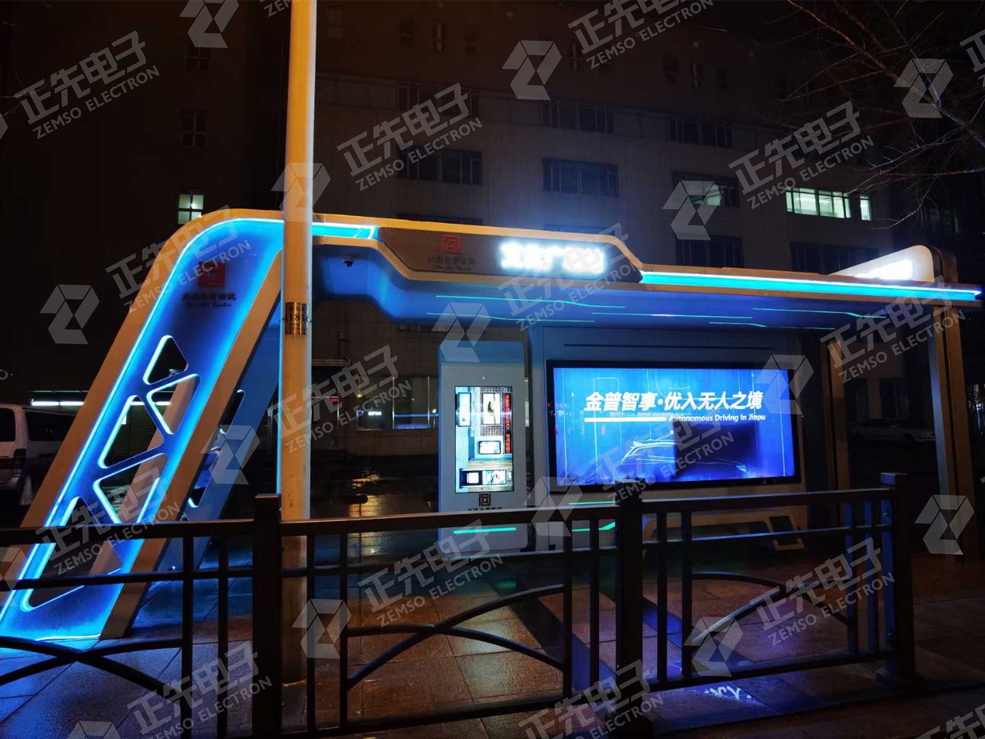 202103181616039241469091025.jpg 大连.jpg