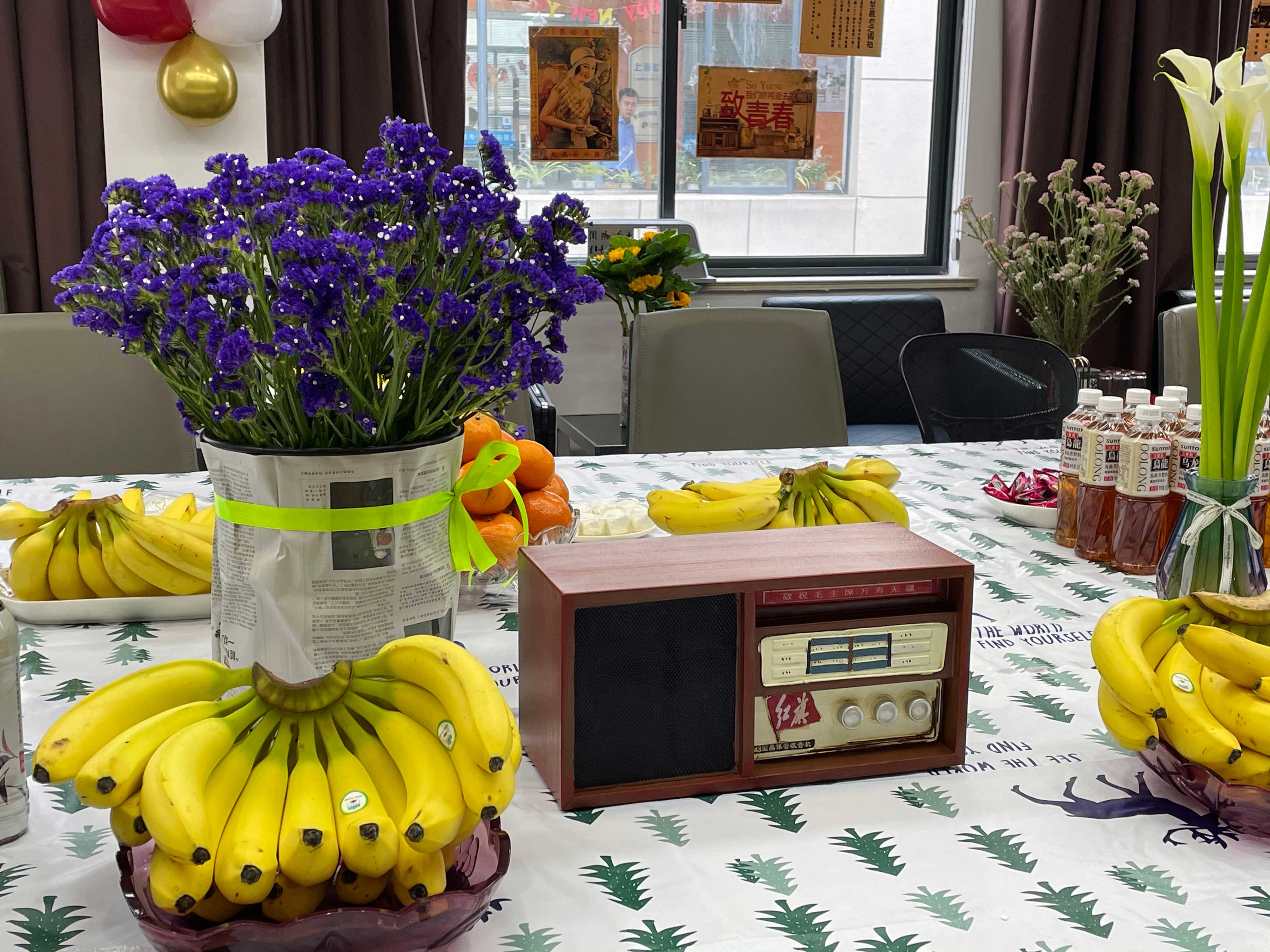 生日会3.jpg