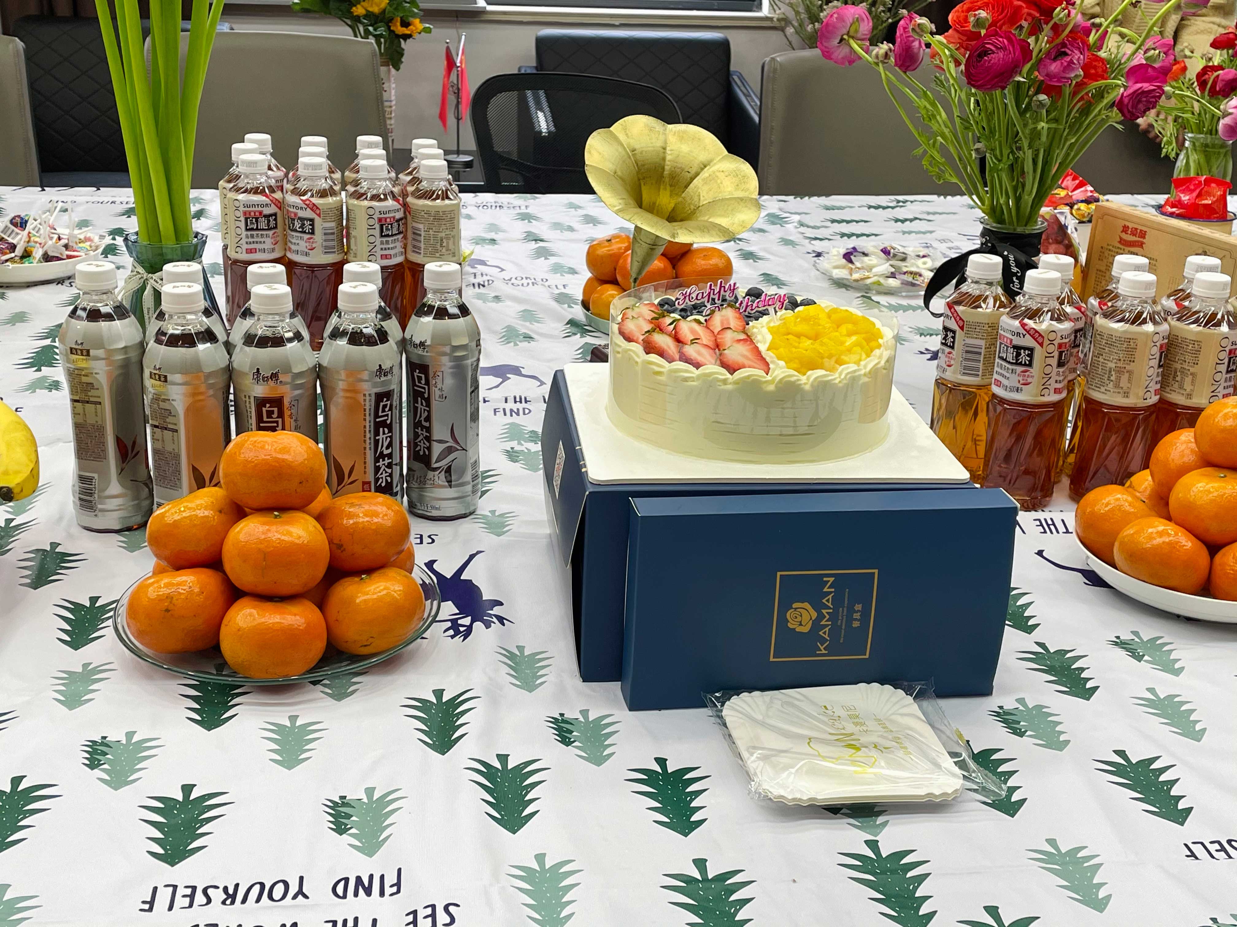 生日会2.jpg