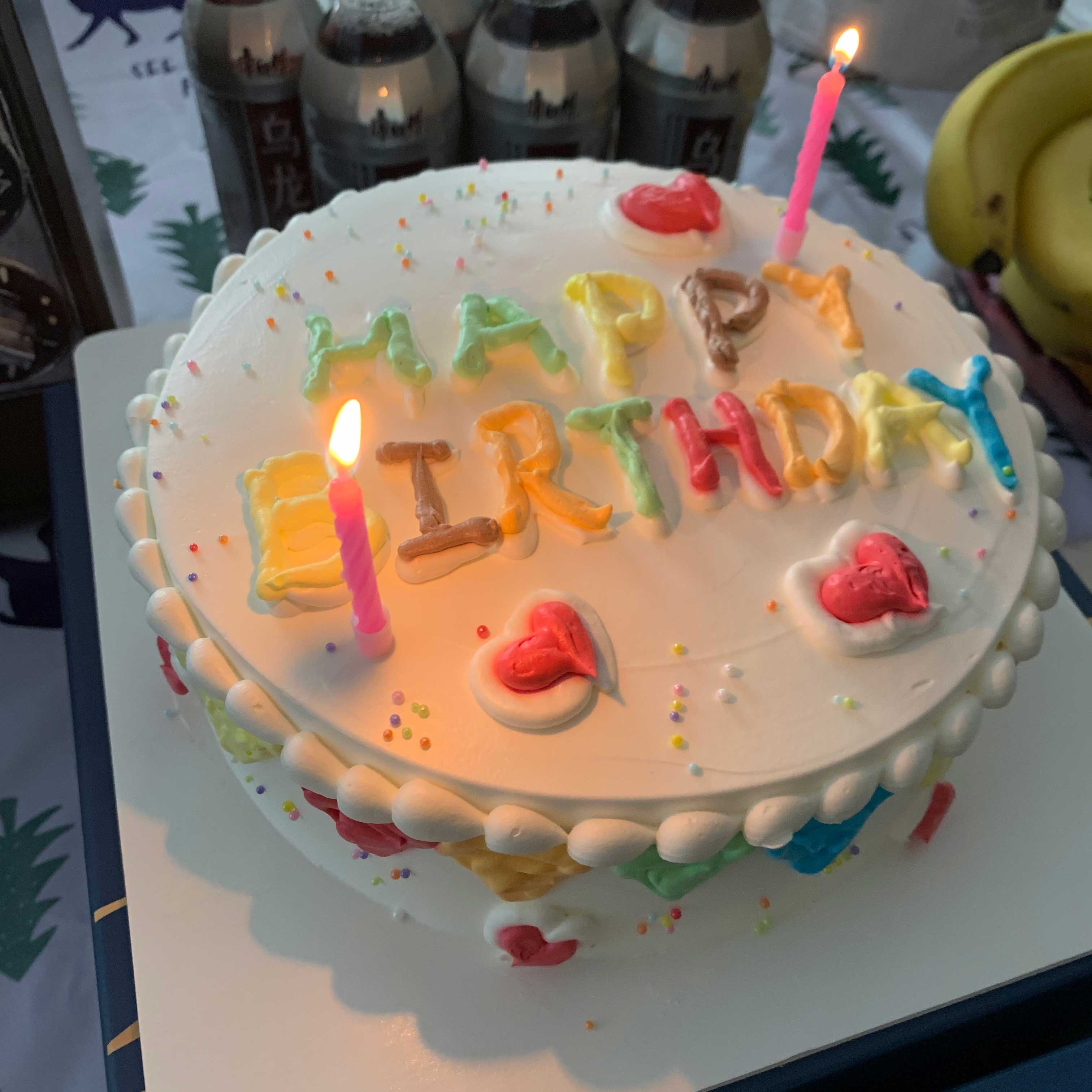 生日会7.jpg
