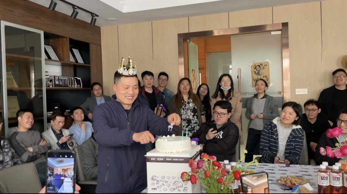生日会9.jpg
