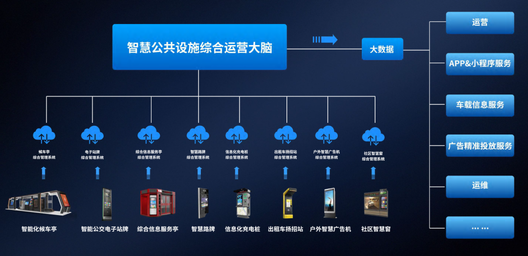 202104281619596909269040244.png 三明3.png