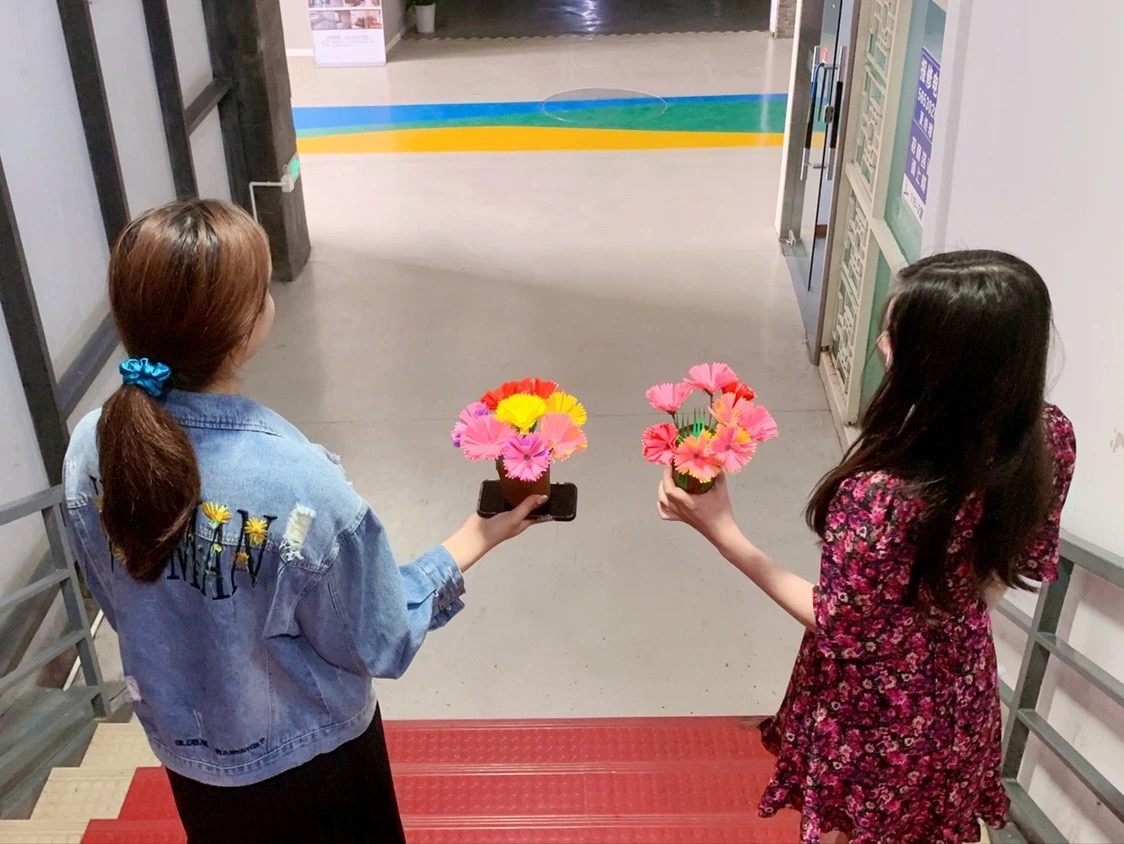 202105131620873979072068195.jpg 母亲节6.jpg