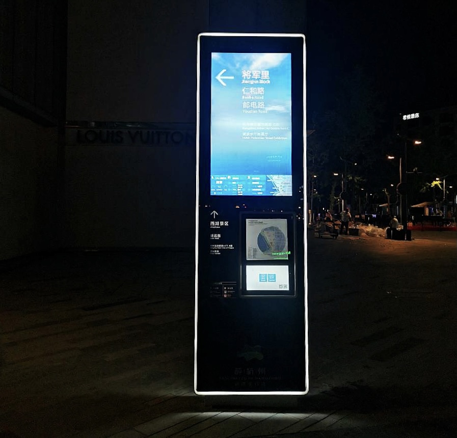 202106091623202675449036903.jpg 杭州4.jpg