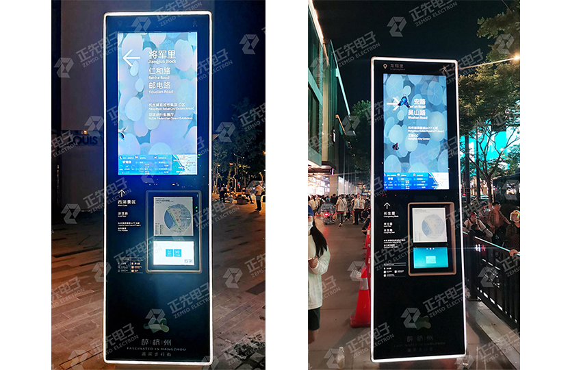 202106241624512675388057908.jpg 案例内容图1.jpg