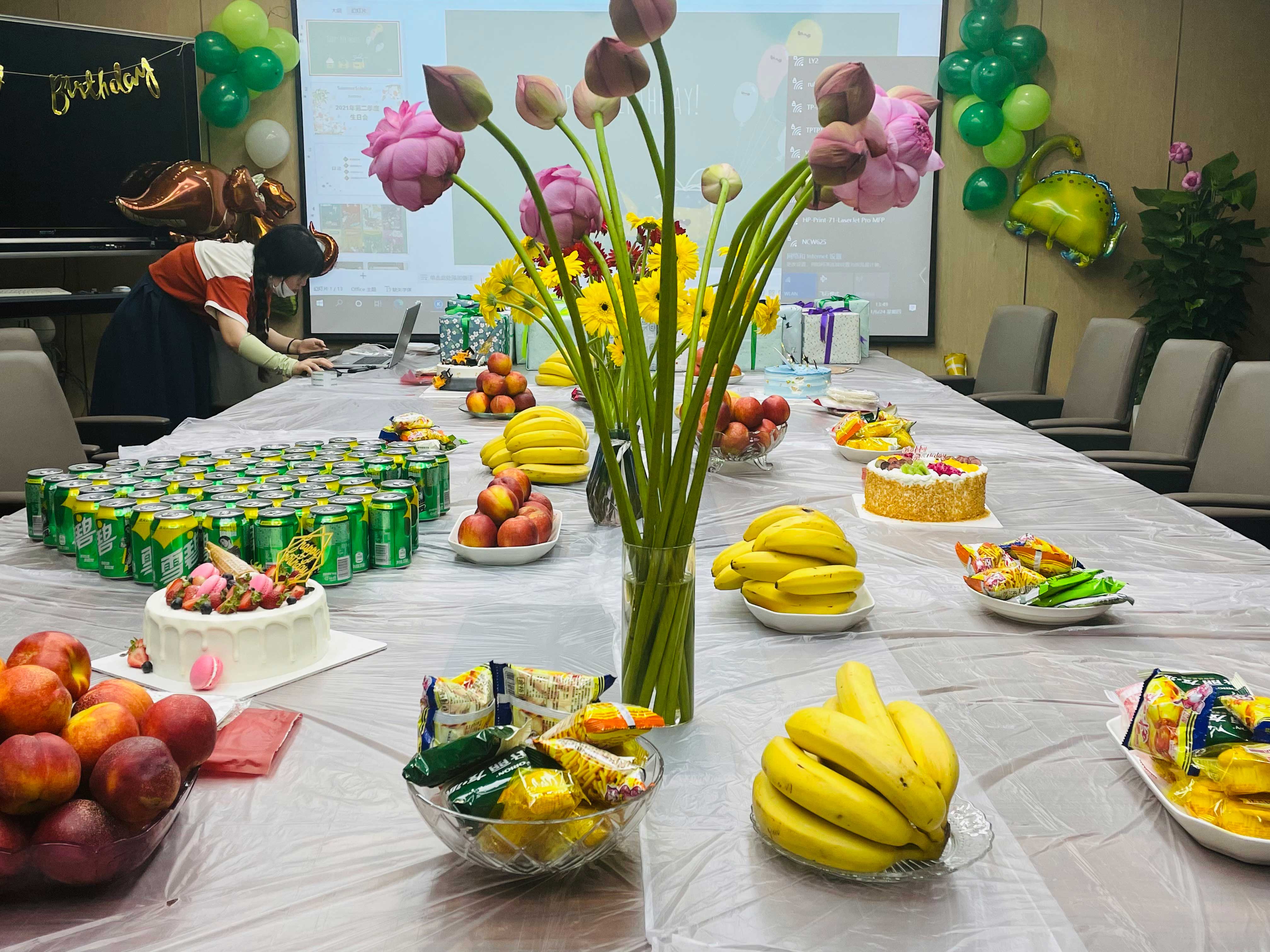 生日会1.jpg