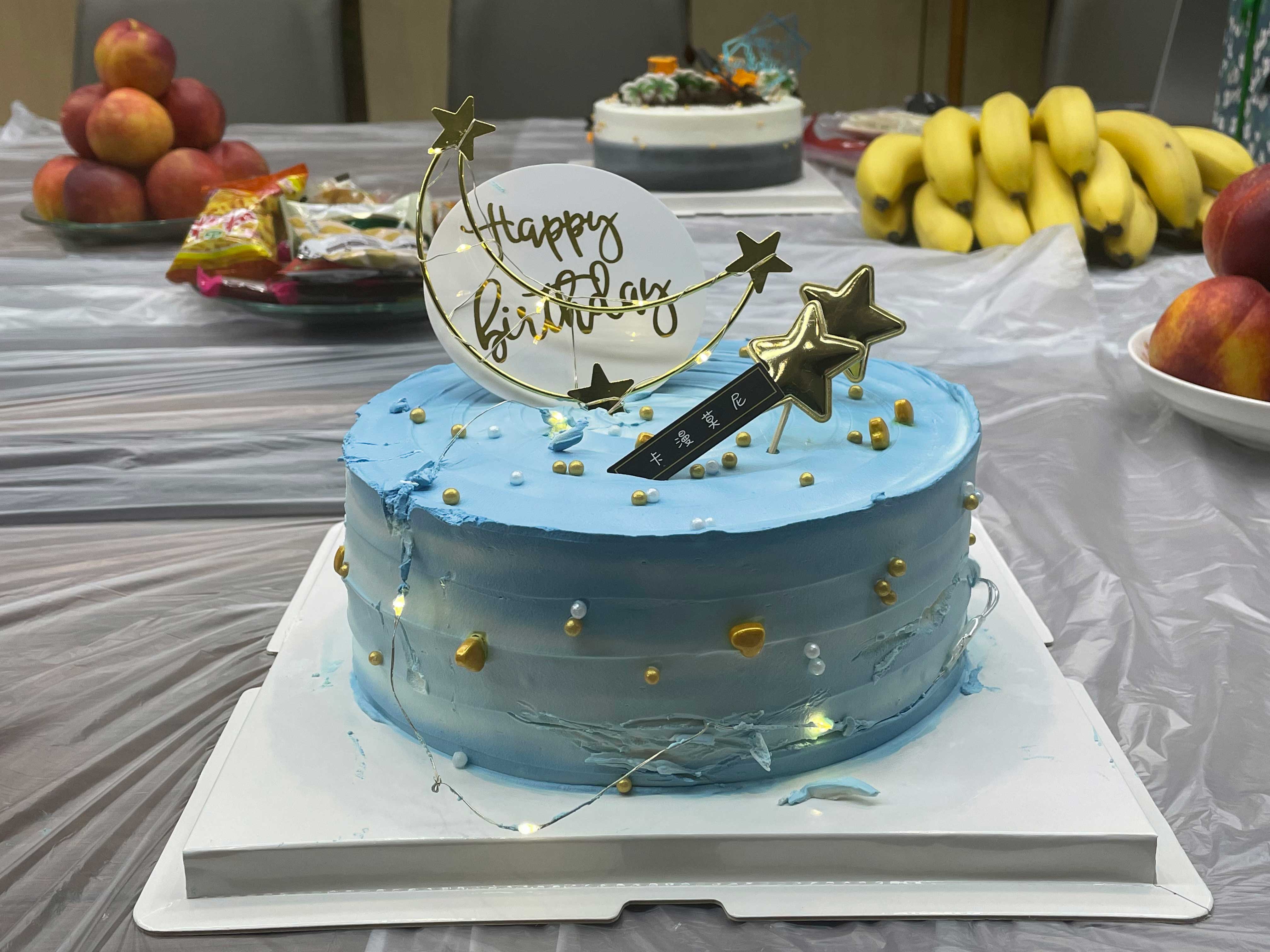 生日会2.jpg