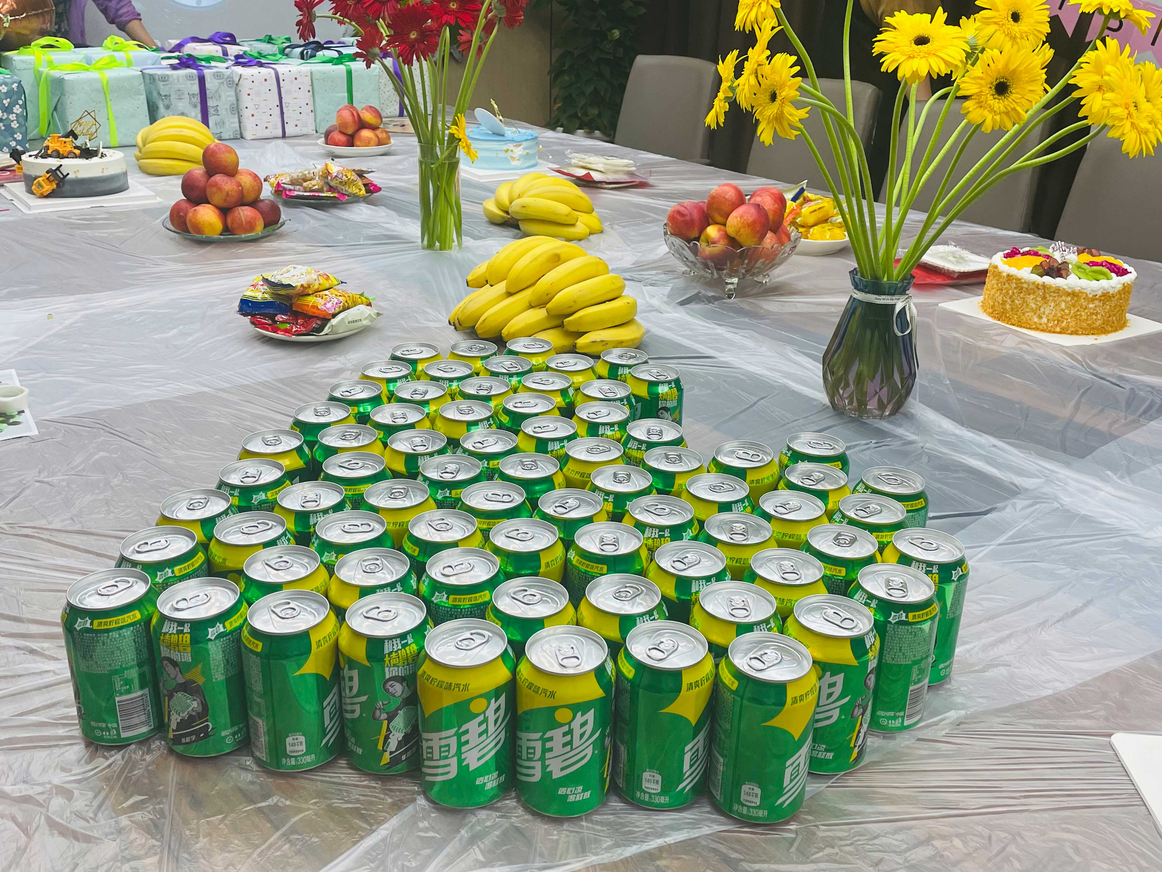 生日会4.jpg