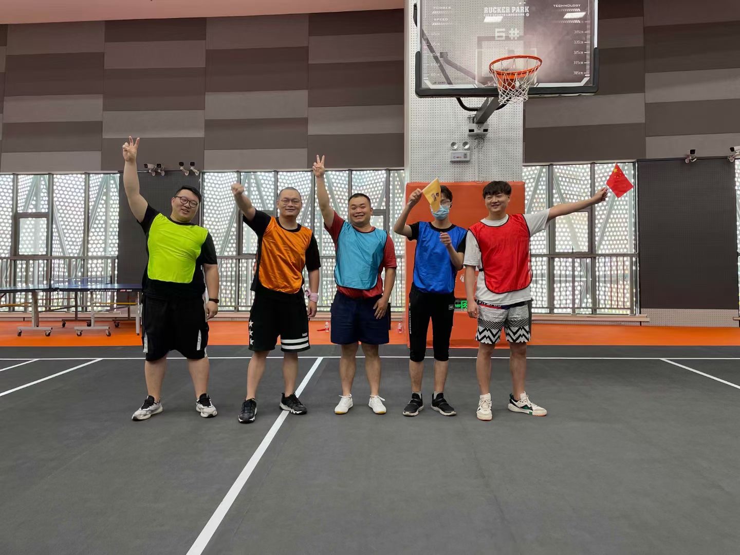 运动会3.jpg