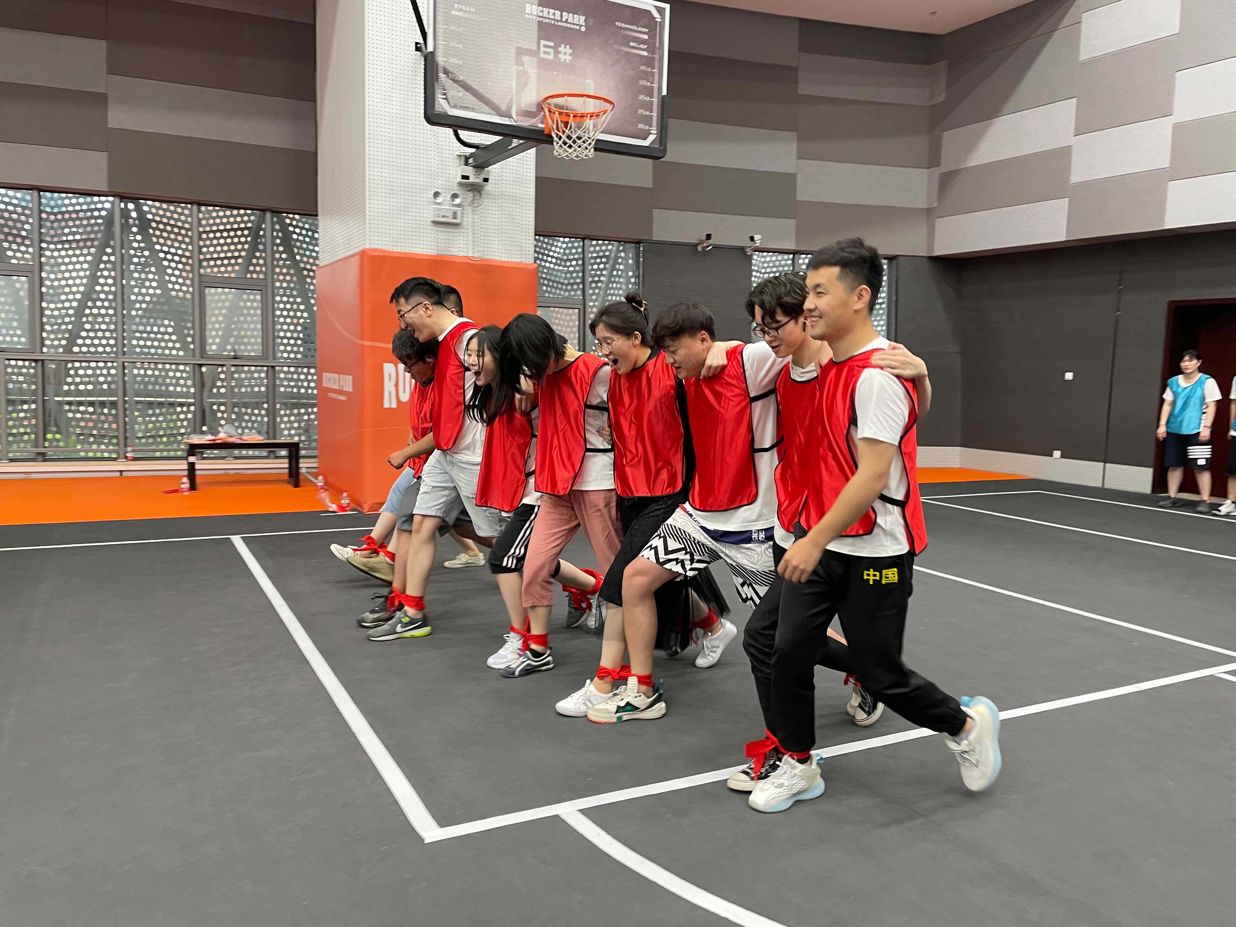 运动会7.jpg