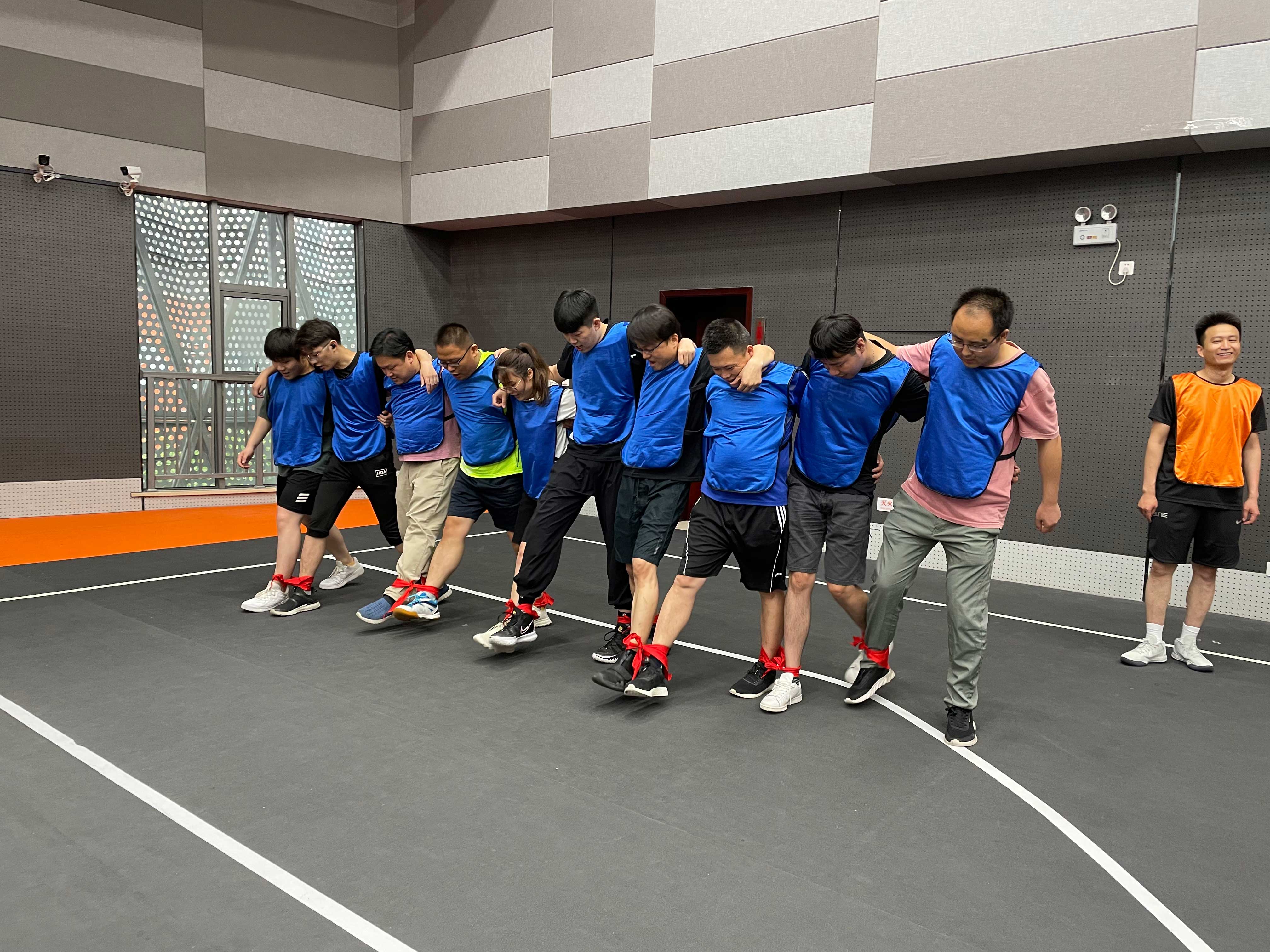 运动会8.jpg