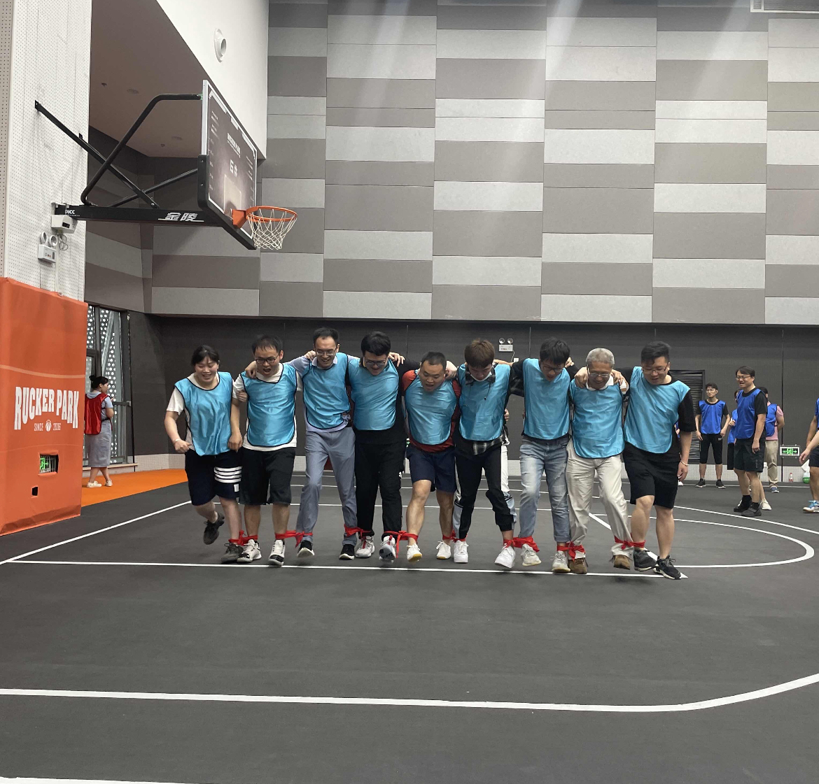 运动会9.jpg