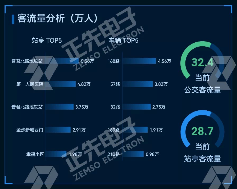 素材3.jpg