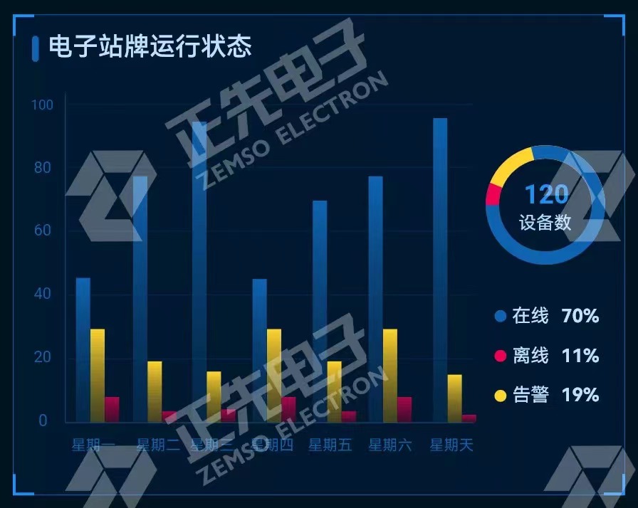 素材4.jpg