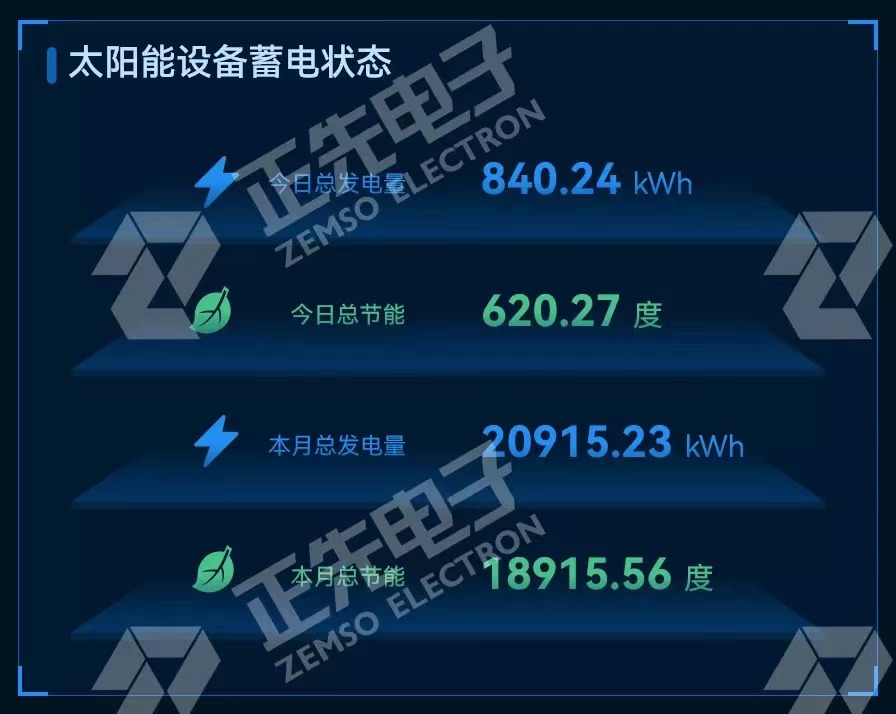 素材5.jpg