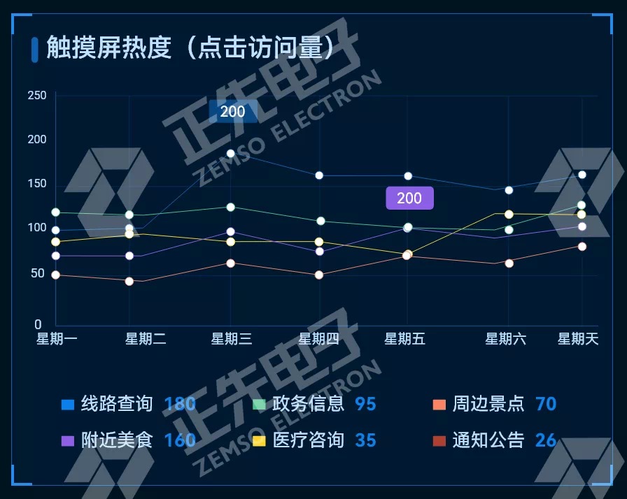 素材6.jpg