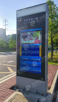 202203241648107873914092741.jpg 图片3.jpg