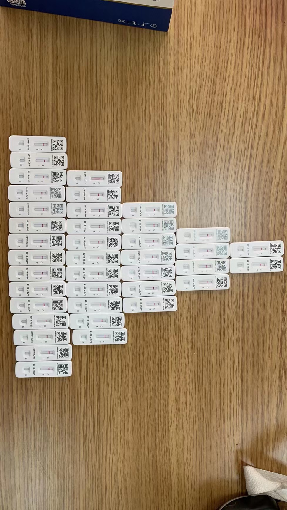 微信图片_20220330152850.jpg