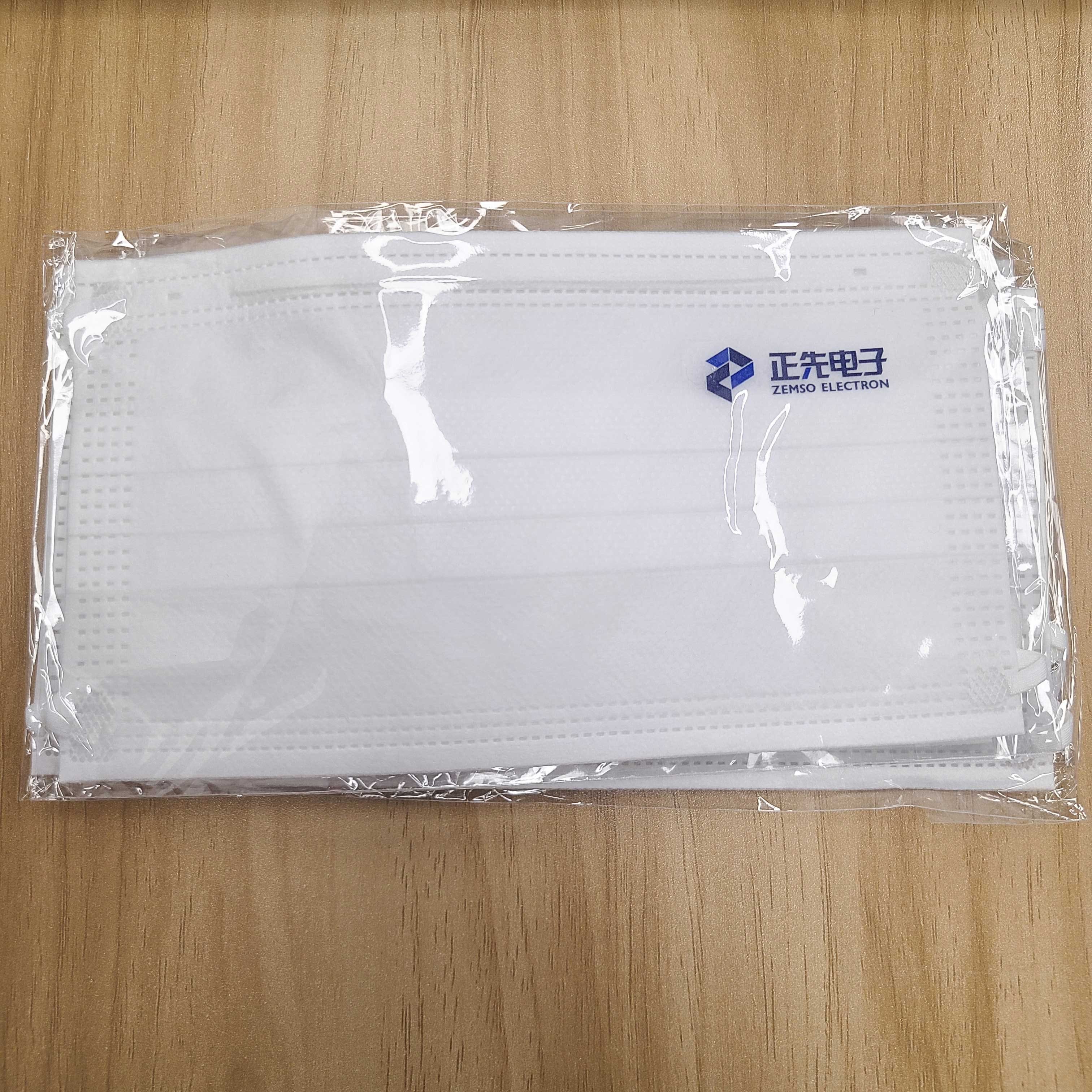 9ebe19dab25e2ebc246bc7d0d3a6b69.jpg