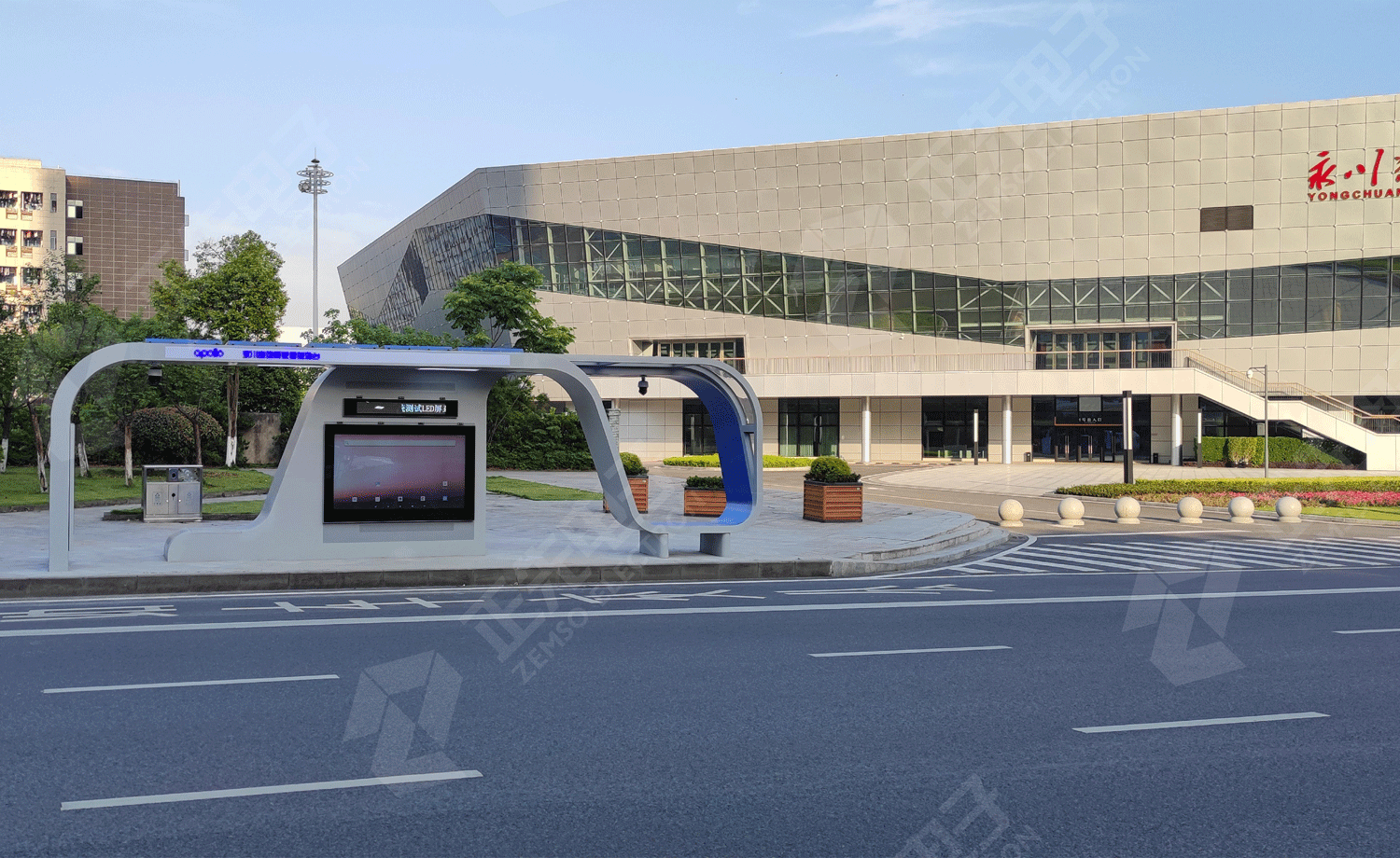 加水印-13(1).png