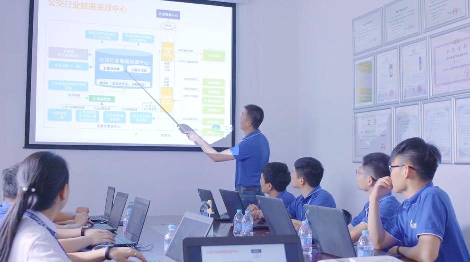 微信截图_20180717142327.png