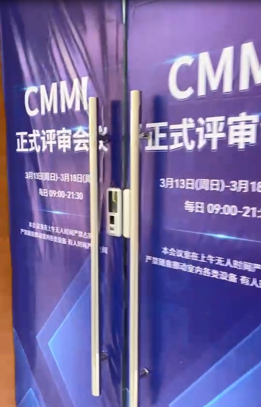 屏幕截图 2022-04-27 135830.jpg
