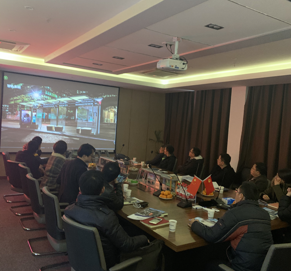 微信图片_20220524153913(1).png