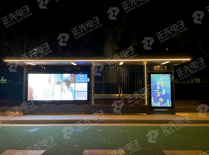 202206061654495002119098542.png 图片12.png