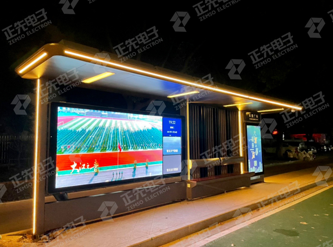 202206061654495019669063741.png 图片13.png