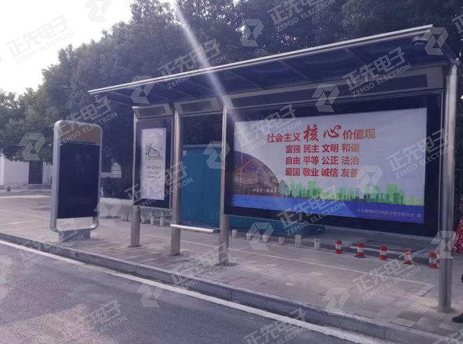 202206061654495932641015896.png 图片15.png