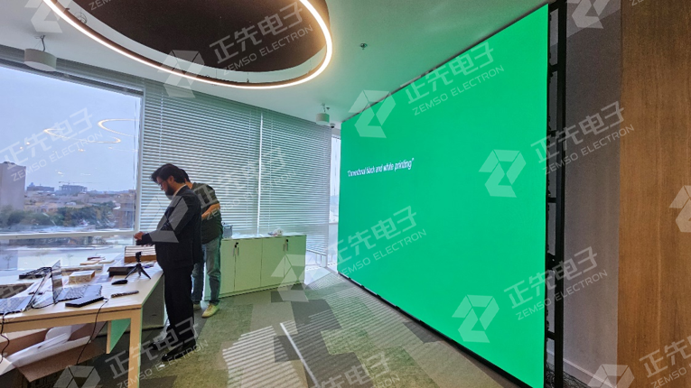沙特阿拉伯2.png
