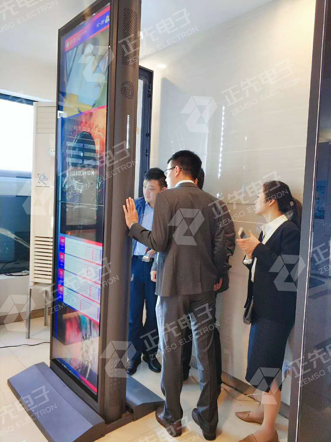 微信图片_20190123095306.jpg
