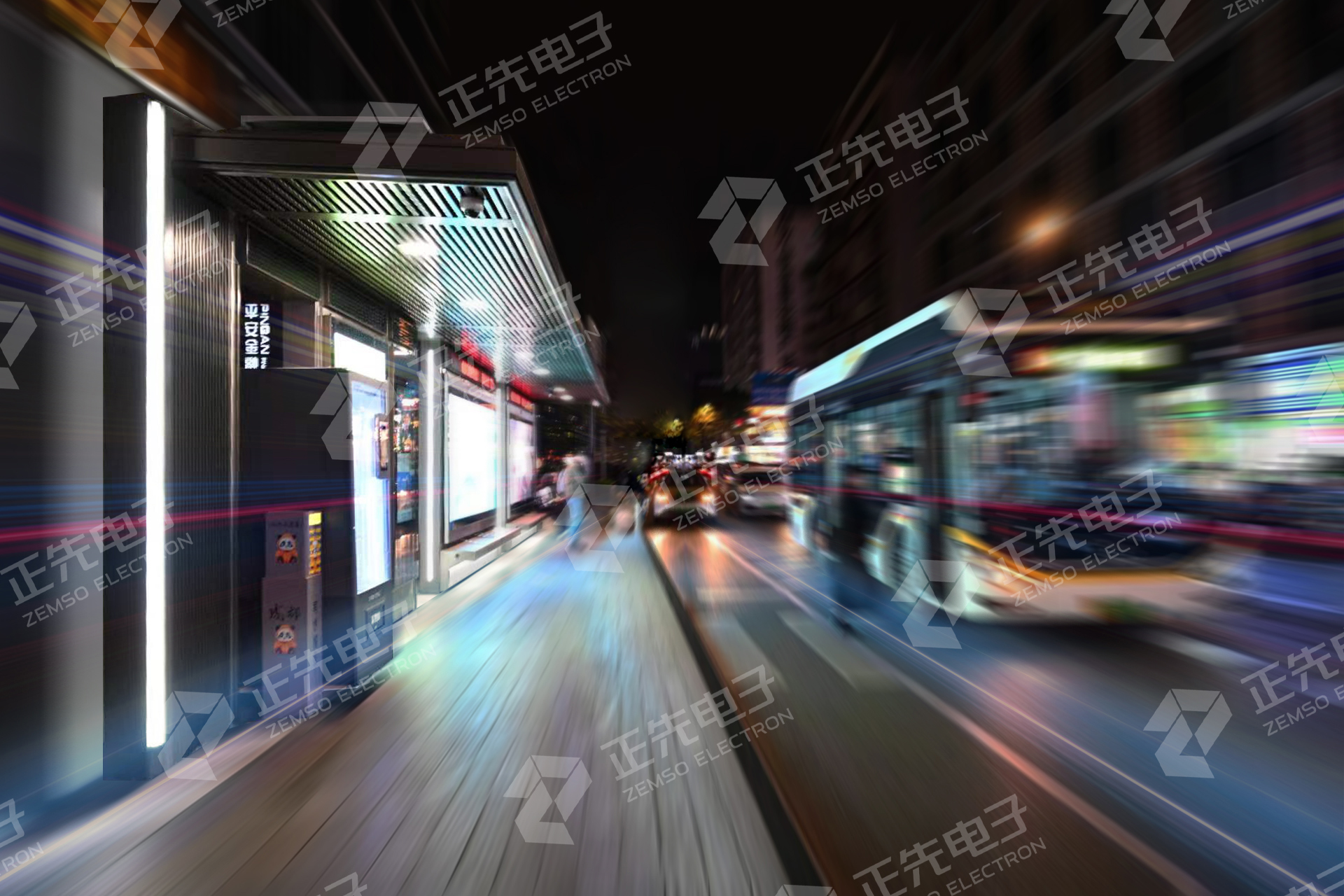 202410101728551206204031350.jpg 微信图片_20240320170813.jpg