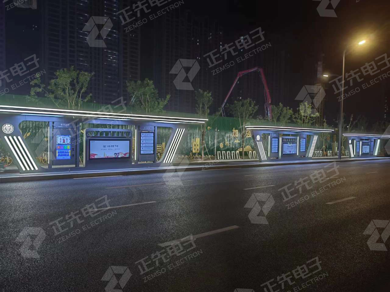 202410101728551585406034973.jpg 太原2.jpg