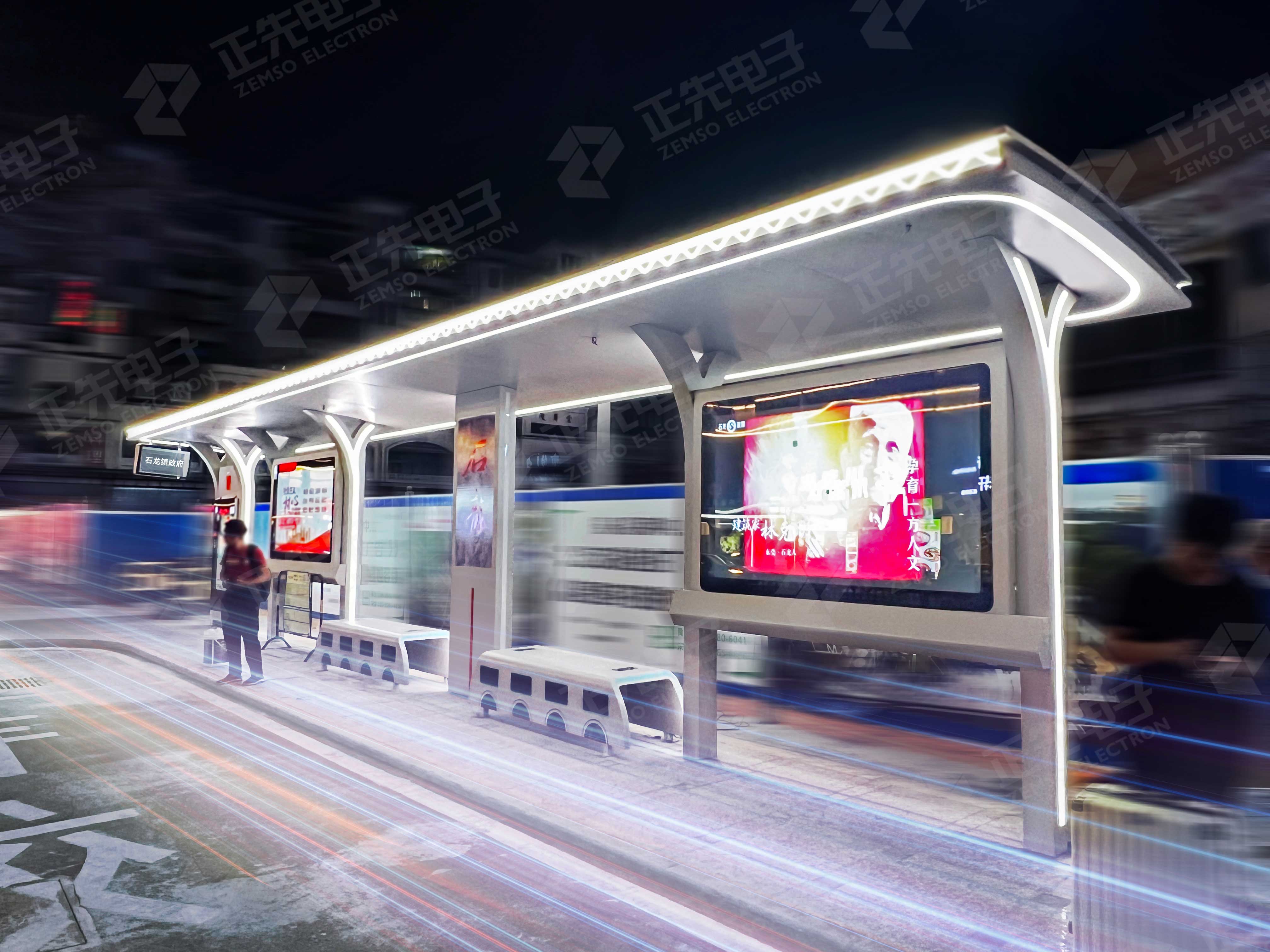 202410251729850450191046906.jpg IMG_6616.HEIC-加水印.jpg